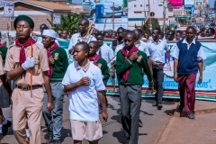 Peace-Walk-2019-Eldoret-55