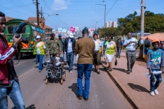 Peace-Walk-2019-Eldoret-56