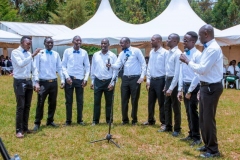 Peace-Walk-2019-Eldoret-57