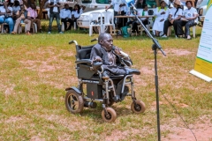 Peace-Walk-2019-Eldoret-58