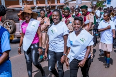 Peace-Walk-2019-Eldoret-6