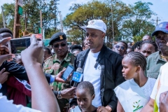 Peace-Walk-2019-Eldoret-7