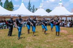 Peace-Walk-2019-Eldoret-8