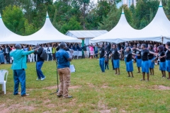 Peace-Walk-2019-Eldoret-9
