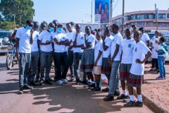 Peace-Walk-2019-Eldoret