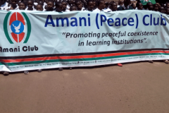 Launch-of-Amani-Club